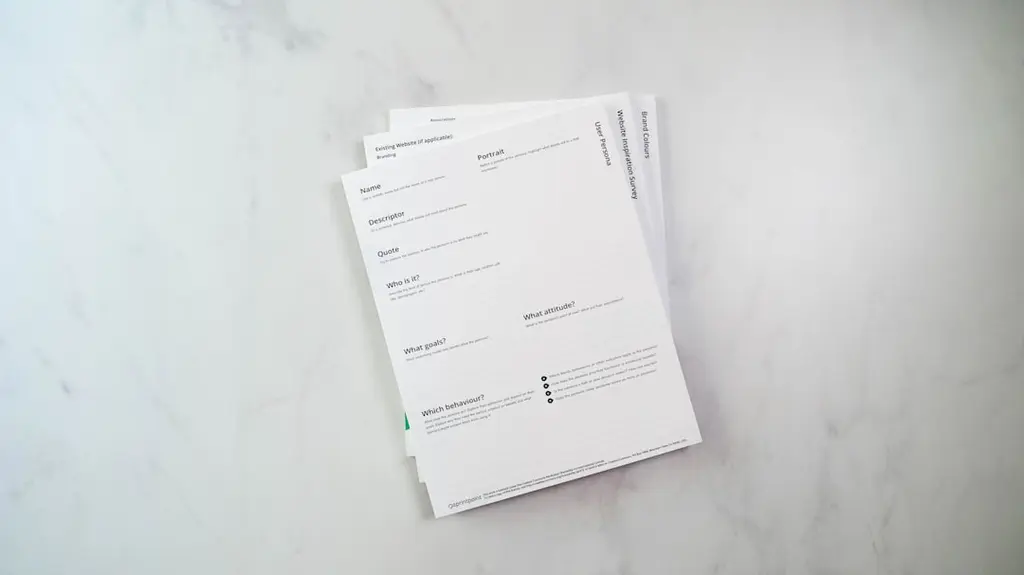 Årsafslutning klar til revisor før fristen